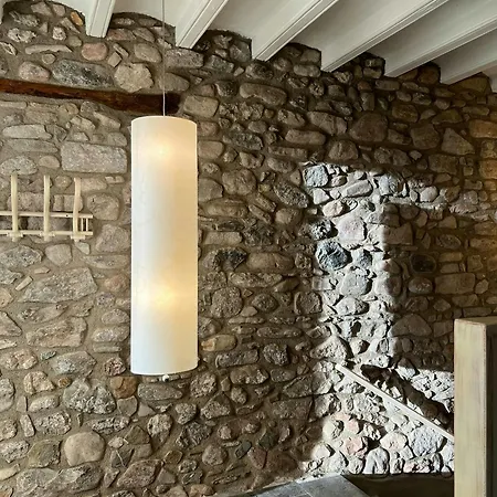 Holiday home Medieval Castle With In Pre-pyrenees